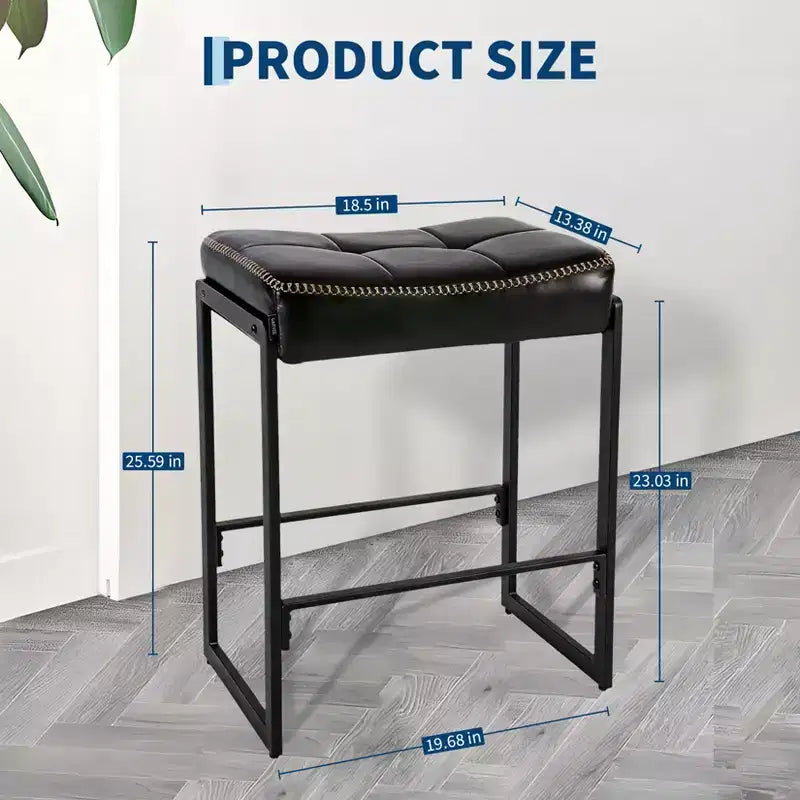 Boot Organizer Rack – Entryway Shoe Storage Solution