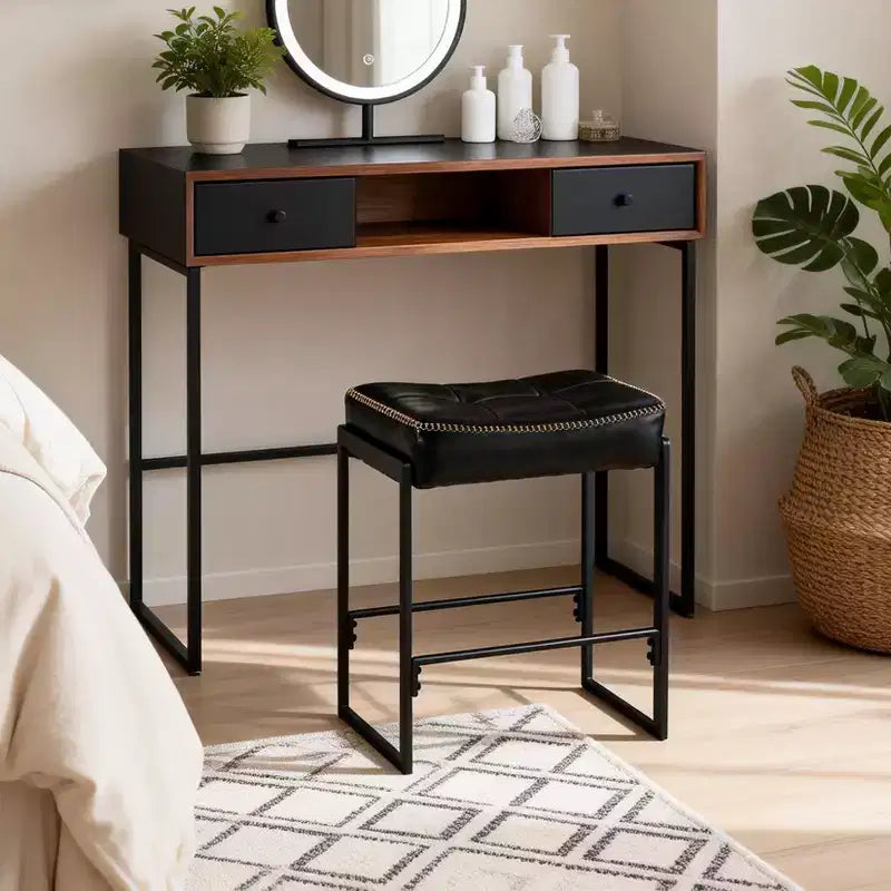 Boot Organizer Rack – Entryway Shoe Storage Solution