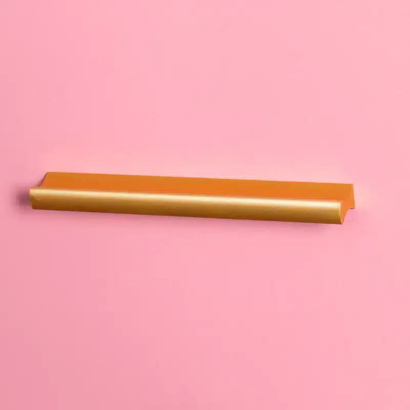 Moderne minimalistische vrijstaande opbergkast – strak ontwerp voor woonkamer of slaapkamer