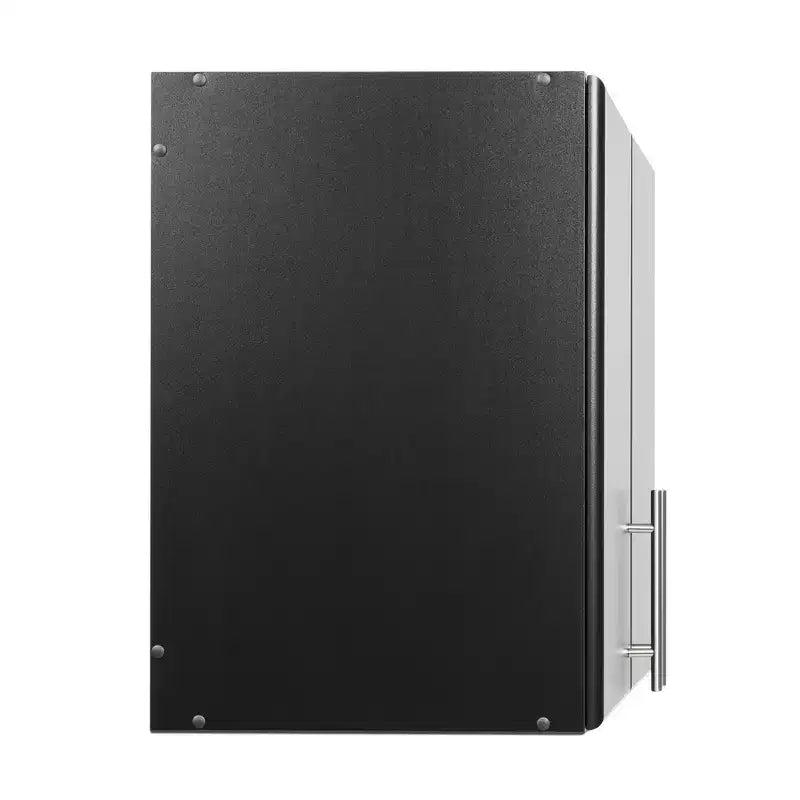 32" Elite stapelbare wandkast – ruimtebesparende opbergoplossing